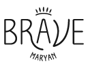 Brave Maryan